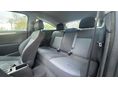 OPEL ASTRA H 2007/9 - 6