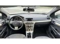 OPEL ASTRA H 2007/9 - 7