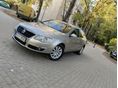 VOLKSWAGEN PASSAT VI 2007/8 - 1