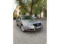 VOLKSWAGEN PASSAT VI 2007/8 - 2