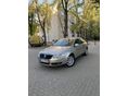 VOLKSWAGEN PASSAT VI 2007/8 - 3