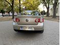 VOLKSWAGEN PASSAT VI 2007/8 - 4
