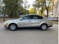 VOLKSWAGEN PASSAT VI 2007/8 - 5
