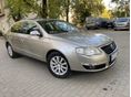 VOLKSWAGEN PASSAT VI 2007/8 - 6