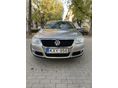 VOLKSWAGEN PASSAT VI 2007/8 - 7