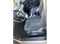 VOLKSWAGEN PASSAT VI 2007/8 - 8