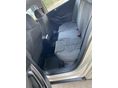 VOLKSWAGEN PASSAT VI 2007/8 - 9