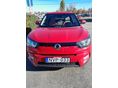 SSANGYONG TIVOLI 2016/9 - 1