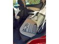 SSANGYONG TIVOLI 2016/9 - 2