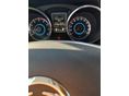 SSANGYONG TIVOLI 2016/9 - 3