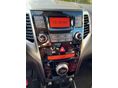 SSANGYONG TIVOLI 2016/9 - 4