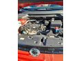 SSANGYONG TIVOLI 2016/9 - 5