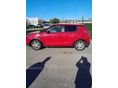 SSANGYONG TIVOLI 2016/9 - 6