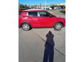 SSANGYONG TIVOLI 2016/9 - 7