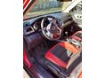 SSANGYONG TIVOLI 2016/9 - 10