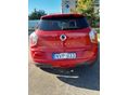 SSANGYONG TIVOLI 2016/9 - 11