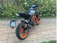 KTM 390 DUKE 2021/7 - 3