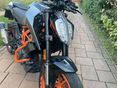 KTM 390 DUKE 2021/7 - 5