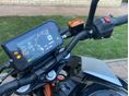 KTM 390 DUKE 2021/7 - 6