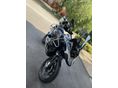 BMW R 1200 GS 2015/7 - 2