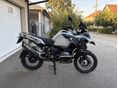 BMW R 1200 GS 2015/7 - 3