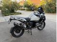 BMW R 1200 GS 2015/7 - 1