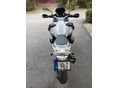 BMW R 1200 GS 2015/7 - 4