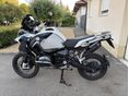 BMW R 1200 GS 2015/7 - 5