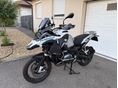 BMW R 1200 GS 2015/7 - 6