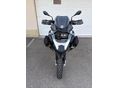 BMW R 1200 GS 2015/7 - 7
