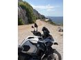 BMW R 1200 GS 2015/7 - 8