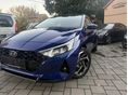 HYUNDAI I20 2020/10 - 1