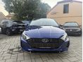HYUNDAI I20 2020/10 - 3