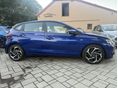 HYUNDAI I20 2020/10 - 4