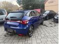 HYUNDAI I20 2020/10 - 5