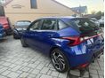 HYUNDAI I20 2020/10 - 6