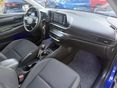 HYUNDAI I20 2020/10 - 7