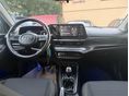 HYUNDAI I20 2020/10 - 8
