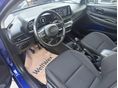 HYUNDAI I20 2020/10 - 9