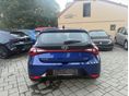 HYUNDAI I20 2020/10 - 10
