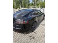 TESLA MODEL S 2017/10 - 3
