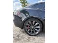 TESLA MODEL S 2017/10 - 4