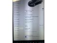 TESLA MODEL S 2017/10 - 6