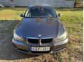 BMW 320 2006/3 - 1