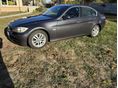 BMW 320 2006/3 - 2