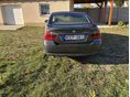 BMW 320 2006/3 - 3