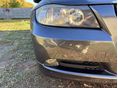 BMW 320 2006/3 - 4