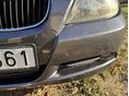 BMW 320 2006/3 - 5
