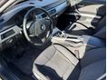 BMW 320 2006/3 - 6