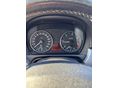 BMW 320 2006/3 - 7